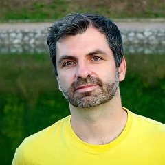 Petar