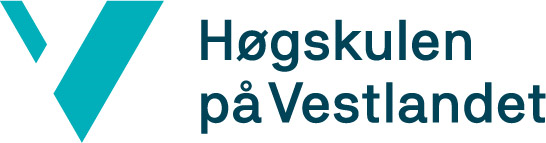 Høgskulen på Vestlandet