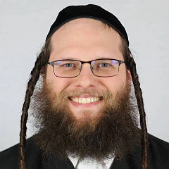 Ad&aacute;m Brudzewsky