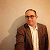 Adel Noureddine