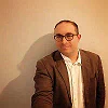 Adel Noureddine