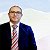 Adel Noureddine