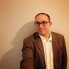 Adel Noureddine