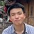 Aosen Xiong