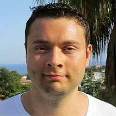 Bj&ouml;rn Ruytenberg
