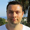 Bj&ouml;rn Ruytenberg