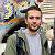 Davide Domini