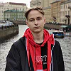 Dmitrii Artiukhov