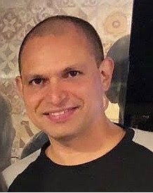 Francisco Costa
