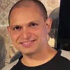 Francisco Costa