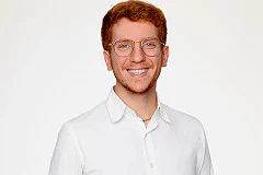 Gennaro Zanfardino