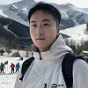 Guanqin Zhang