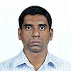 ‪H M N Dilum Bandara