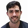 Ismael Medeiros