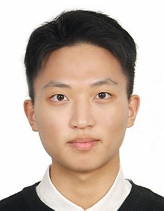 Jae Hyun Lee