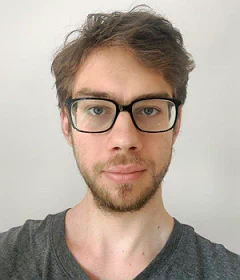 Jiř&iacute; Klepl