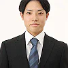 Kota Fukuda