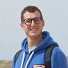 Maksim Zuev