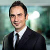 Marco Carbone