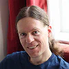 Martin Kleppmann