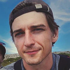 Maty&aacute;&scaron; Brabec