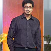 Md Mahir Asef Kabir