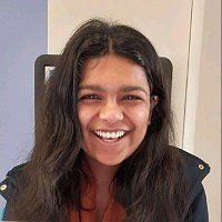 Melane Navaratnarajah