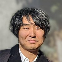 Tadashi Saito