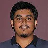 Tarek Mahmud