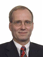 Torsten Layda