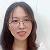 Wenjia Ye
