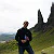 Wytse Oortwijn