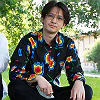 Yusuke Izawa